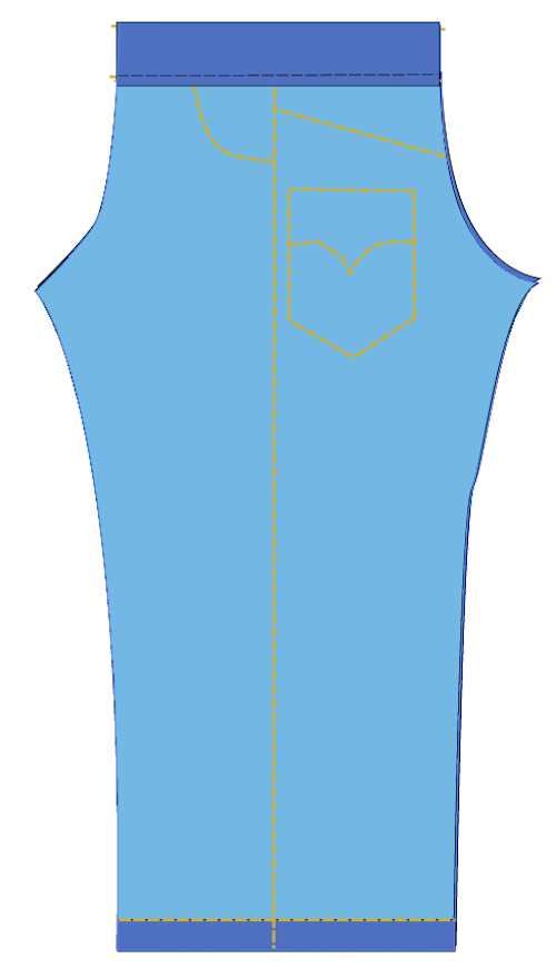 14 prepeare for sewing.png